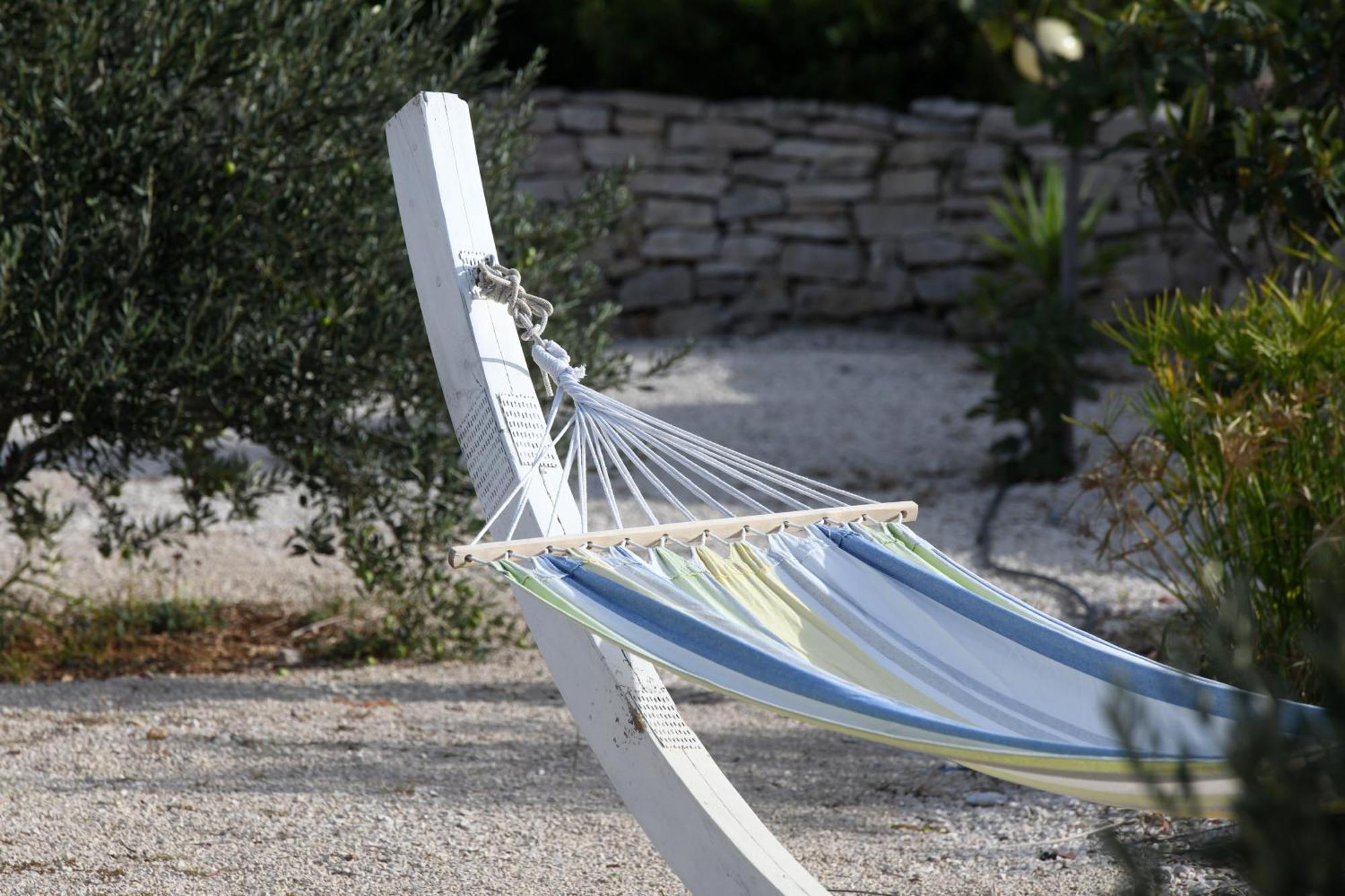 בטינה Beach House Marina Grande מראה חיצוני תמונה